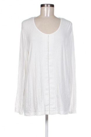 Dámská halenka Gerry Weber, Velikost XXL, Barva Bílá, Cena  608,00 Kč