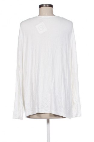 Dámská halenka Gerry Weber, Velikost XXL, Barva Bílá, Cena  608,00 Kč