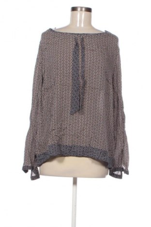 Γυναικεία μπλούζα Gerry Weber, Μέγεθος XL, Χρώμα Πολύχρωμο, Τιμή 30,99 €