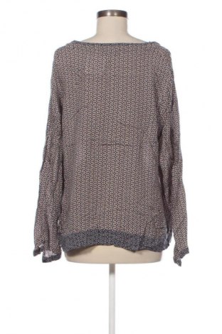 Γυναικεία μπλούζα Gerry Weber, Μέγεθος XL, Χρώμα Πολύχρωμο, Τιμή 30,99 €