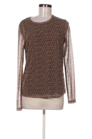 Dámska blúza Gerry Weber, Veľkosť M, Farba Viacfarebná, Cena  27,95 €