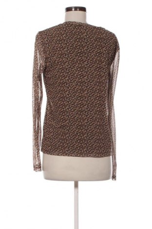 Dámska blúza Gerry Weber, Veľkosť M, Farba Viacfarebná, Cena  27,95 €