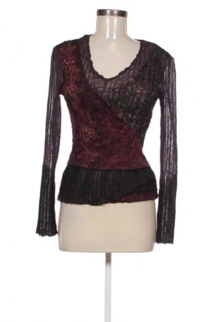 Dámská halenka Gerry Weber, Velikost S, Barva Vícebarevné, Cena  1 621,00 Kč