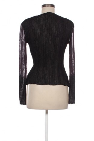 Dámská halenka Gerry Weber, Velikost S, Barva Vícebarevné, Cena  1 621,00 Kč