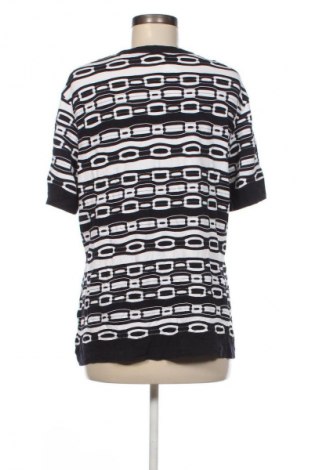 Γυναικεία μπλούζα Gerry Weber, Μέγεθος L, Χρώμα Πολύχρωμο, Τιμή 18,99 €
