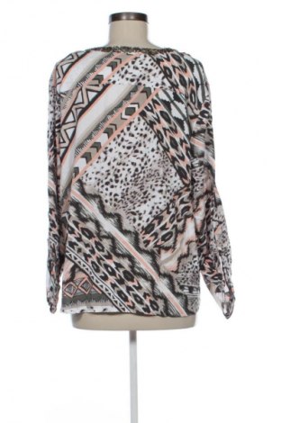 Dámska blúza Gerry Weber, Veľkosť XL, Farba Viacfarebná, Cena  27,95 €