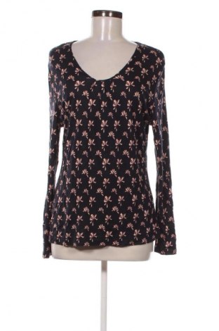 Damen Shirt Gerry Weber, Größe L, Farbe Mehrfarbig, Preis € 33,99