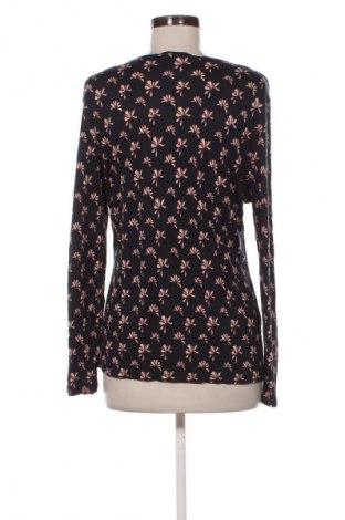 Damen Shirt Gerry Weber, Größe L, Farbe Mehrfarbig, Preis € 33,99