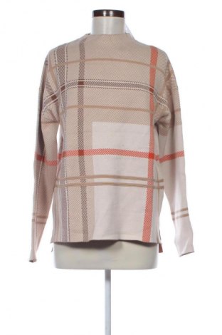 Damen Shirt Gerry Weber, Größe M, Farbe Mehrfarbig, Preis 46,99 €