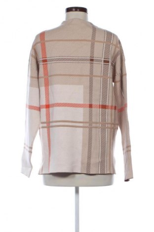 Damen Shirt Gerry Weber, Größe M, Farbe Mehrfarbig, Preis 46,99 €
