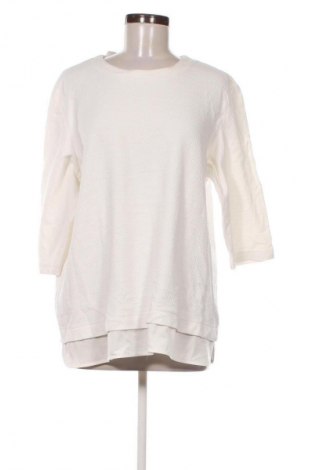 Dámska blúza Gerry Weber, Veľkosť XXL, Farba Biela, Cena  27,95 €