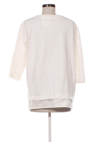Dámska blúza Gerry Weber, Veľkosť XXL, Farba Biela, Cena  27,95 €