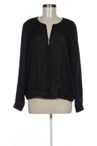Damen Shirt Gerry Weber, Größe XL, Farbe Schwarz, Preis 33,99 €