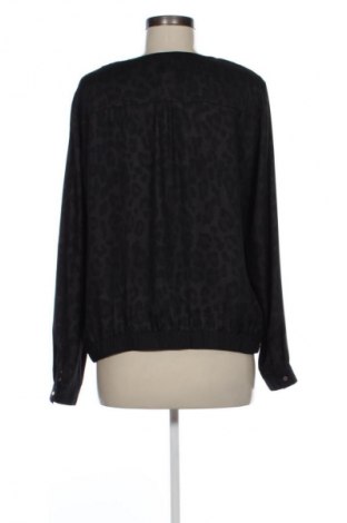 Damen Shirt Gerry Weber, Größe XL, Farbe Schwarz, Preis 33,99 €