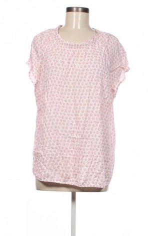 Női blúz Gerry Weber, Méret L, Szín Sokszínű, Ár 8 059 Ft