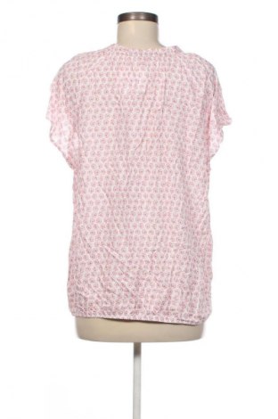 Női blúz Gerry Weber, Méret L, Szín Sokszínű, Ár 8 059 Ft