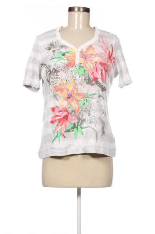 Dámská halenka Gerry Weber, Velikost L, Barva Vícebarevné, Cena  619,00 Kč