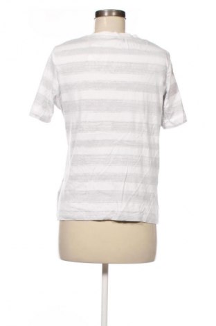 Dámská halenka Gerry Weber, Velikost L, Barva Vícebarevné, Cena  619,00 Kč