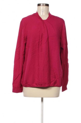 Dámská halenka Gerry Weber, Velikost M, Barva Fialová, Cena  779,00 Kč