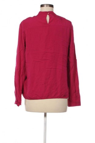 Dámská halenka Gerry Weber, Velikost M, Barva Fialová, Cena  779,00 Kč