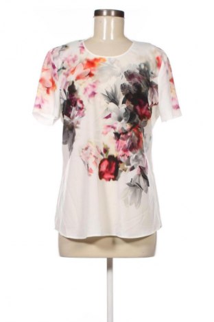 Dámská halenka Gerry Weber, Velikost M, Barva Vícebarevné, Cena  429,00 Kč