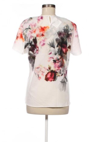 Dámská halenka Gerry Weber, Velikost M, Barva Vícebarevné, Cena  429,00 Kč