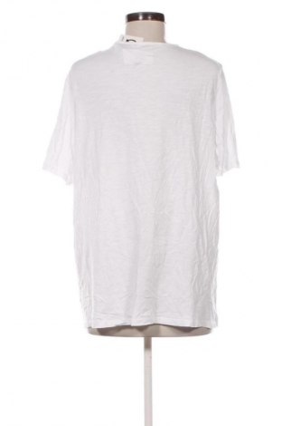 Дамска блуза Gerry Weber, Размер XL, Цвят Многоцветен, Цена 35,99 лв.