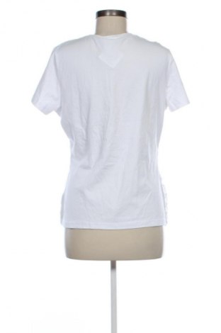 Damen Shirt Gerry Weber, Größe M, Farbe Weiß, Preis € 21,99