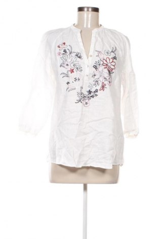 Dámska blúza Gerry Weber, Veľkosť S, Farba Viacfarebná, Cena  27,95 €