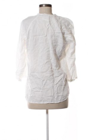 Dámska blúza Gerry Weber, Veľkosť S, Farba Viacfarebná, Cena  27,95 €