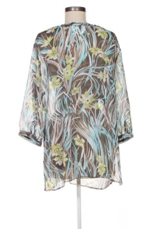 Damen Shirt Gerry Weber, Größe XL, Farbe Mehrfarbig, Preis € 33,99