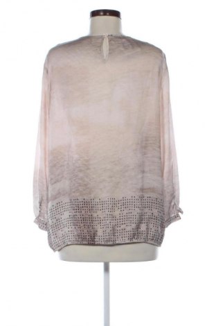 Damen Shirt Gerry Weber, Größe XL, Farbe Mehrfarbig, Preis € 33,99