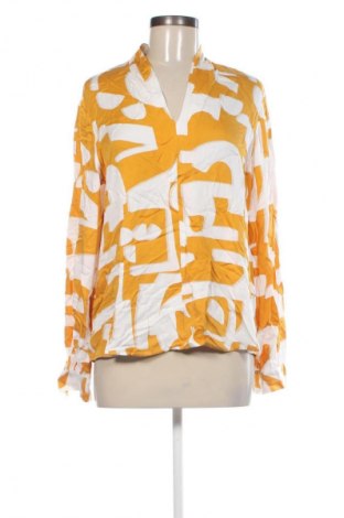 Bluză de femei Gerry Weber, Mărime L, Culoare Multicolor, Preț 163,99 Lei