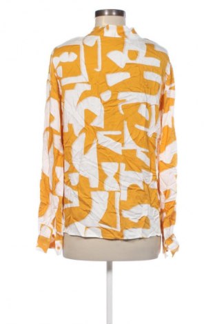 Bluză de femei Gerry Weber, Mărime L, Culoare Multicolor, Preț 163,99 Lei