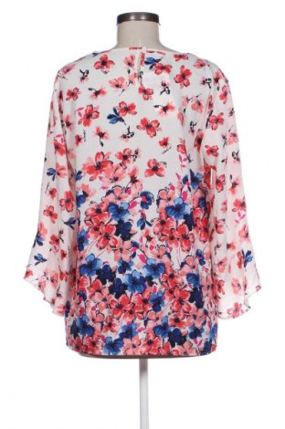 Γυναικεία μπλούζα Gerry Weber, Μέγεθος M, Χρώμα Πολύχρωμο, Τιμή 69,99 €