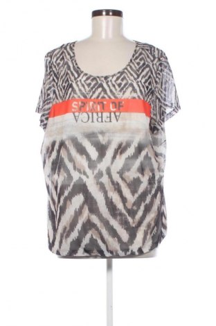Női blúz Gerry Weber, Méret XL, Szín Sokszínű, Ár 11 099 Ft