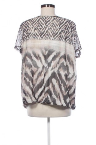 Női blúz Gerry Weber, Méret XL, Szín Sokszínű, Ár 11 099 Ft