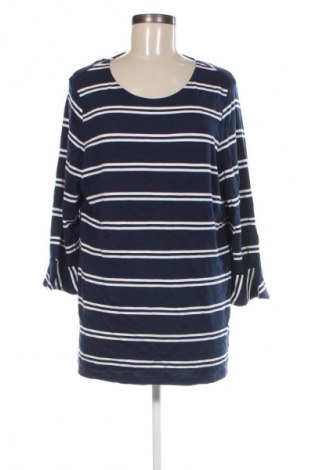 Damen Shirt Gerry Weber, Größe L, Farbe Mehrfarbig, Preis € 33,99