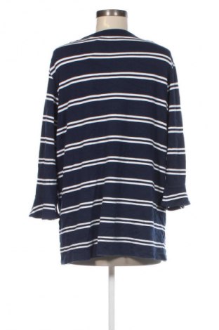 Damen Shirt Gerry Weber, Größe L, Farbe Mehrfarbig, Preis € 33,99