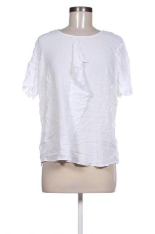 Dámska blúza Gerry Weber, Veľkosť S, Farba Biela, Cena  12,95 €