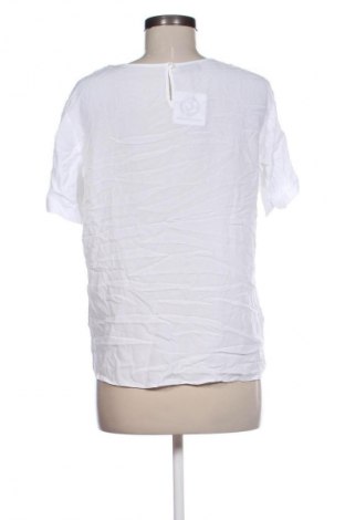 Dámska blúza Gerry Weber, Veľkosť S, Farba Biela, Cena  12,95 €