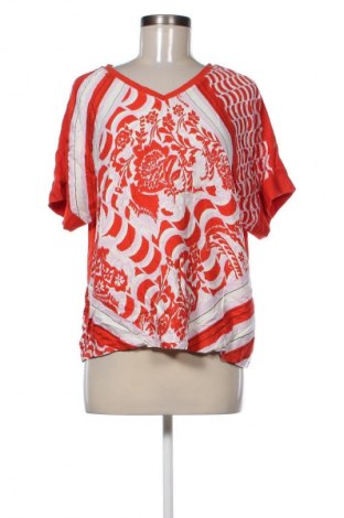 Dámská halenka Gerry Weber, Velikost L, Barva Vícebarevné, Cena  479,00 Kč