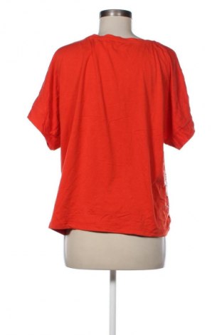Dámská halenka Gerry Weber, Velikost L, Barva Vícebarevné, Cena  479,00 Kč
