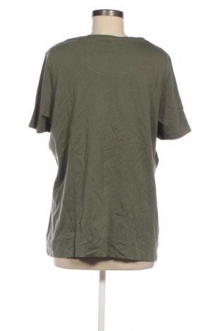 Női blúz Gerry Weber, Méret XL, Szín Zöld, Ár 10 699 Ft