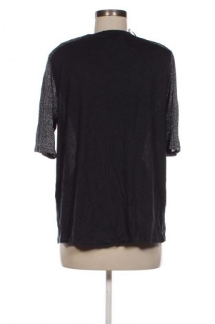 Bluzka damska Gerry Weber, Rozmiar XL, Kolor Kolorowy, Cena 154,99 zł