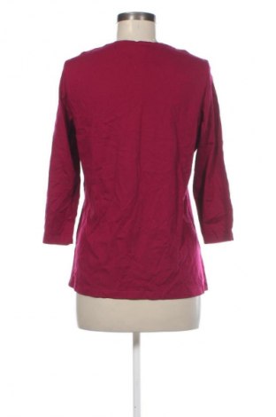 Női blúz Gerry Weber, Méret L, Szín Rózsaszín, Ár 12 979 Ft
