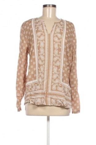 Дамска блуза Gerry Weber, Размер M, Цвят Многоцветен, Цена 48,99 лв.