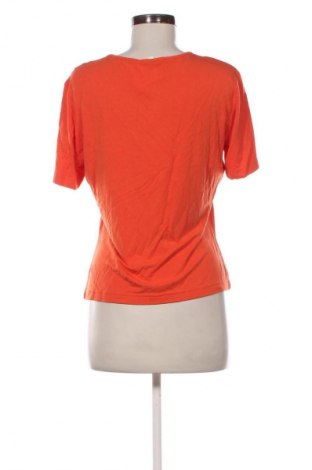 Damen Shirt Gerry Weber, Größe M, Farbe Rot, Preis 22,99 €