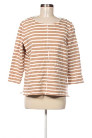 Dámská halenka Gerry Weber, Velikost L, Barva Vícebarevné, Cena  779,00 Kč