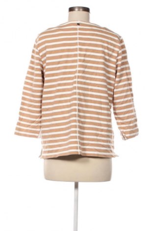 Dámská halenka Gerry Weber, Velikost L, Barva Vícebarevné, Cena  779,00 Kč